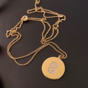 Apm Monaco S Necklace